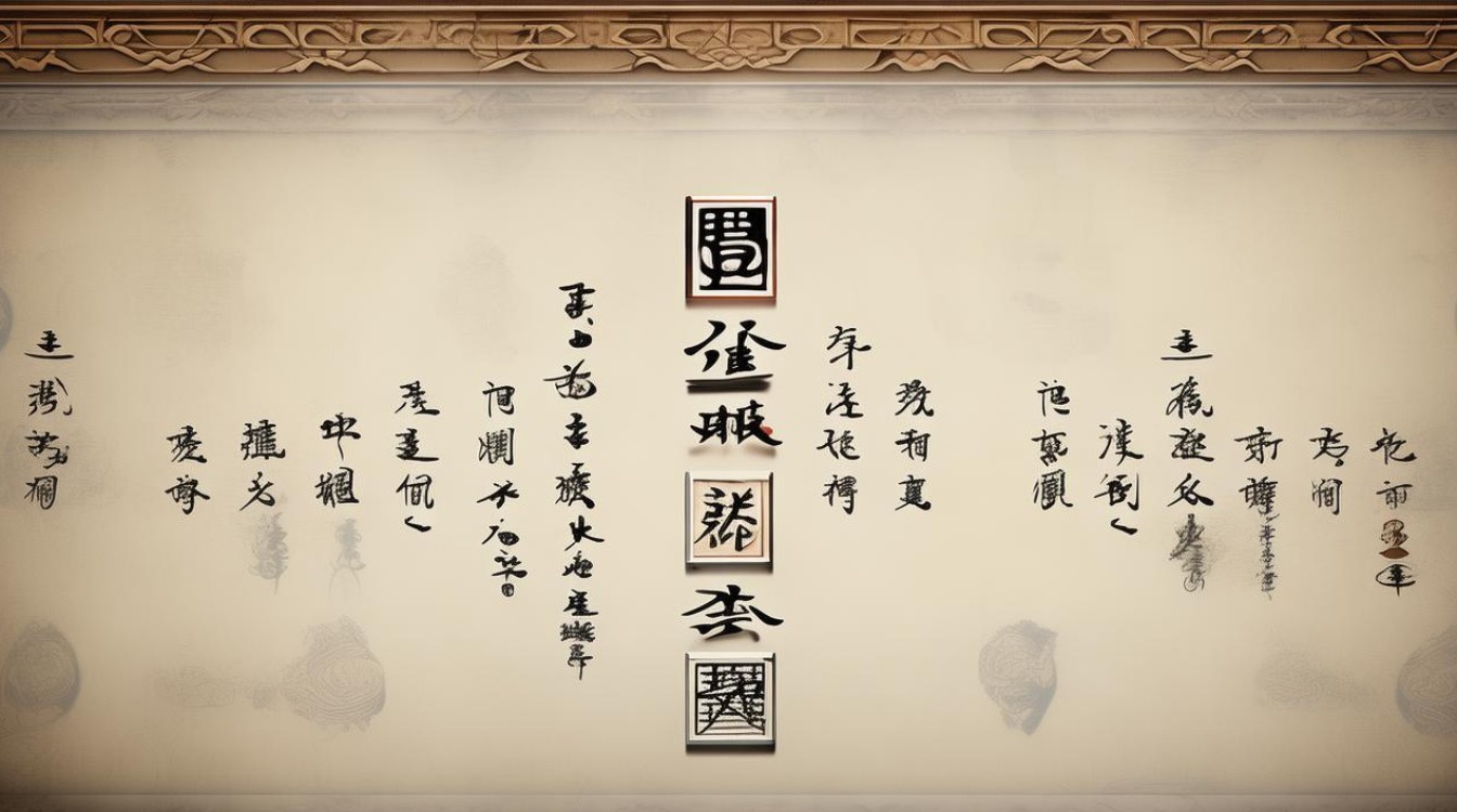 烂开头的四字成语 烂开头的四字成语