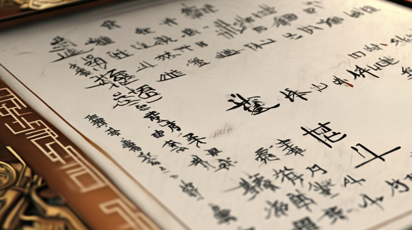 烂开头的四字成语 烂开头的四字成语