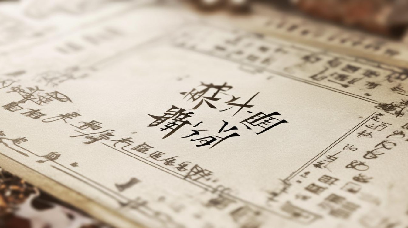 烂开头的四字成语 烂开头的四字成语