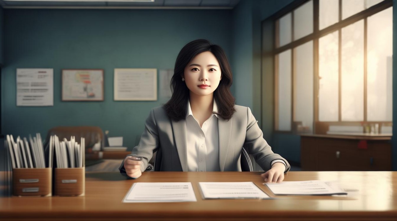 教师资格证面试 教师资格证面试