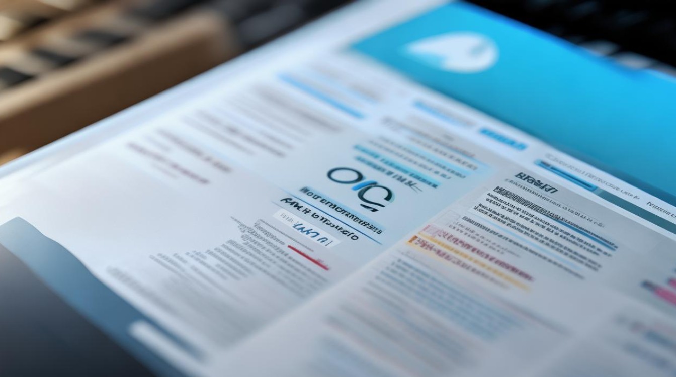 中小学教师资格证网 中小学教师资格证网