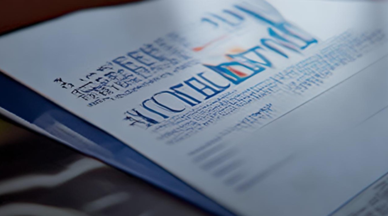 中小学教师资格证网 中小学教师资格证网