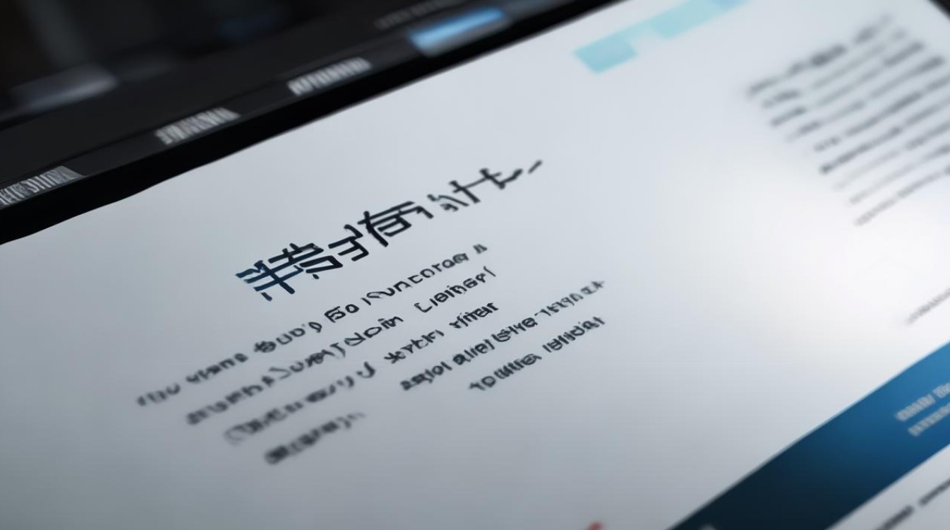 中小学教师资格证网 中小学教师资格证网