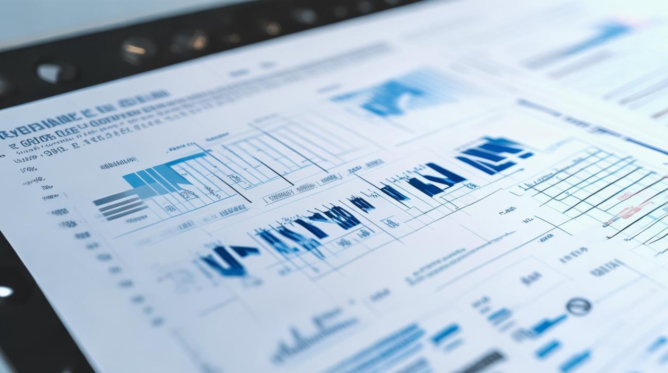 浙江中考录取分数线 浙江中考录取分数线