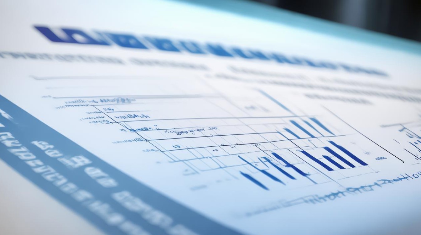 浙江中考录取分数线 浙江中考录取分数线