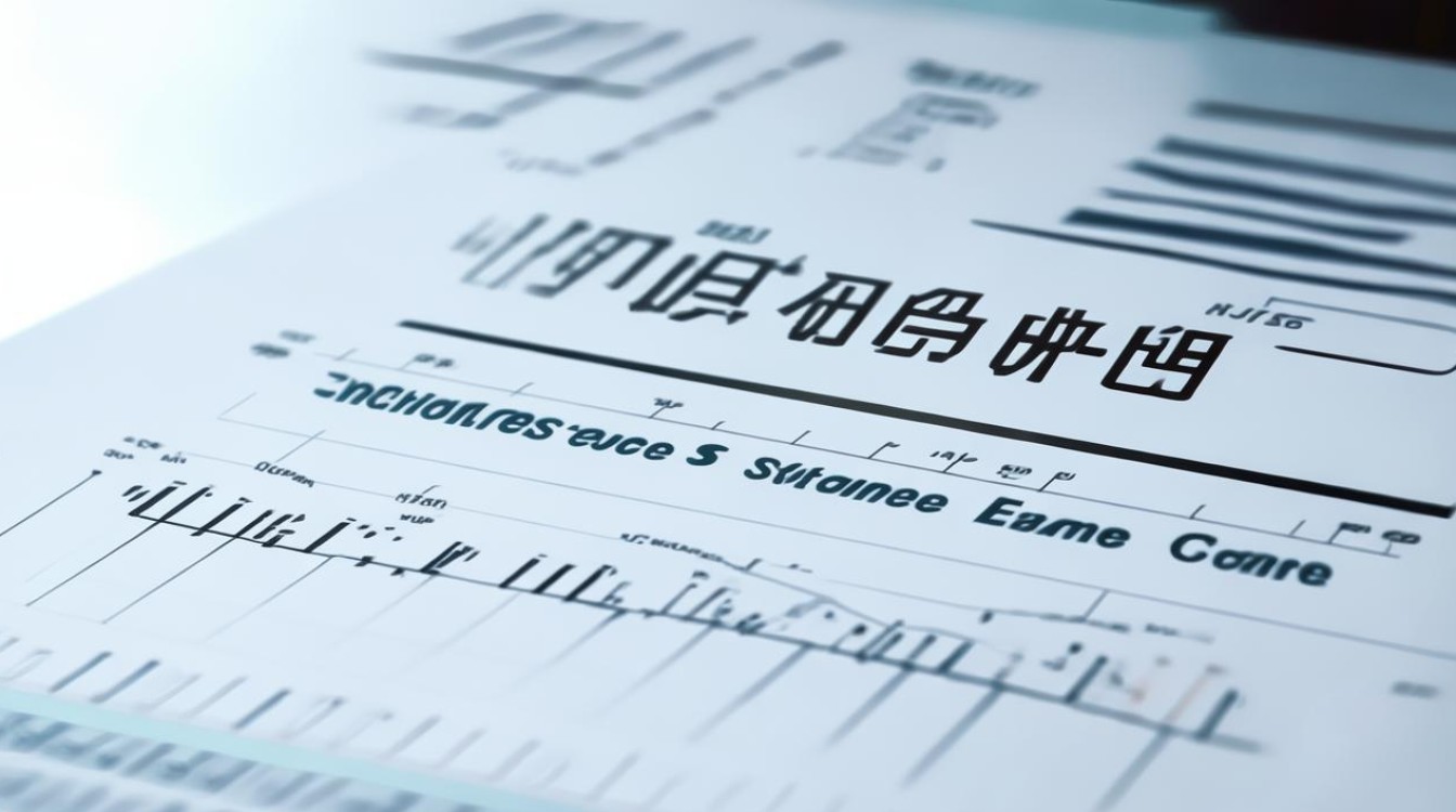 浙江中考录取分数线 浙江中考录取分数线