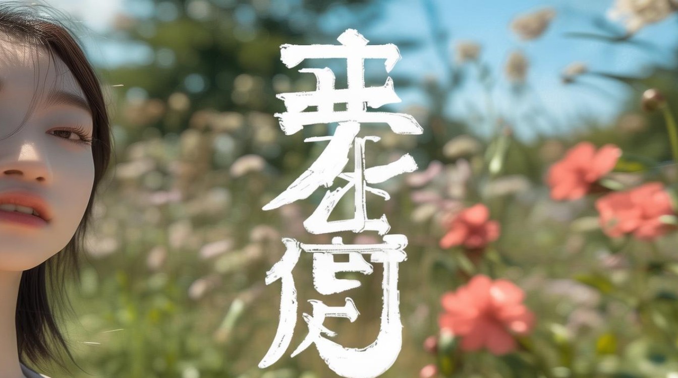 含人体部位的四字成语 含人体部位的四字成语