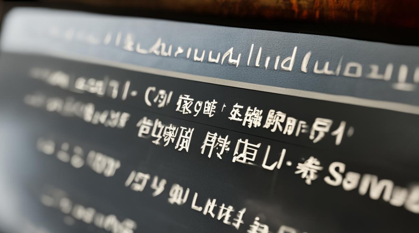 新疆一本录取分数线 新疆一本录取分数线