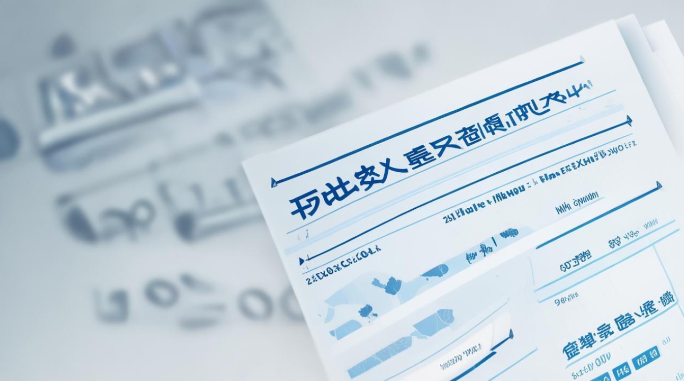 梅州中考录取分数线