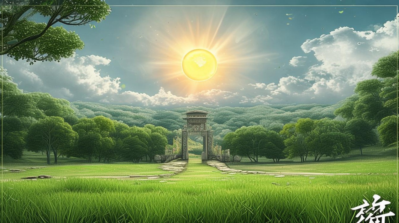 灿的四字成语 灿的四字成语