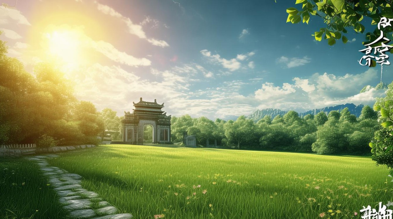 灿的四字成语 灿的四字成语