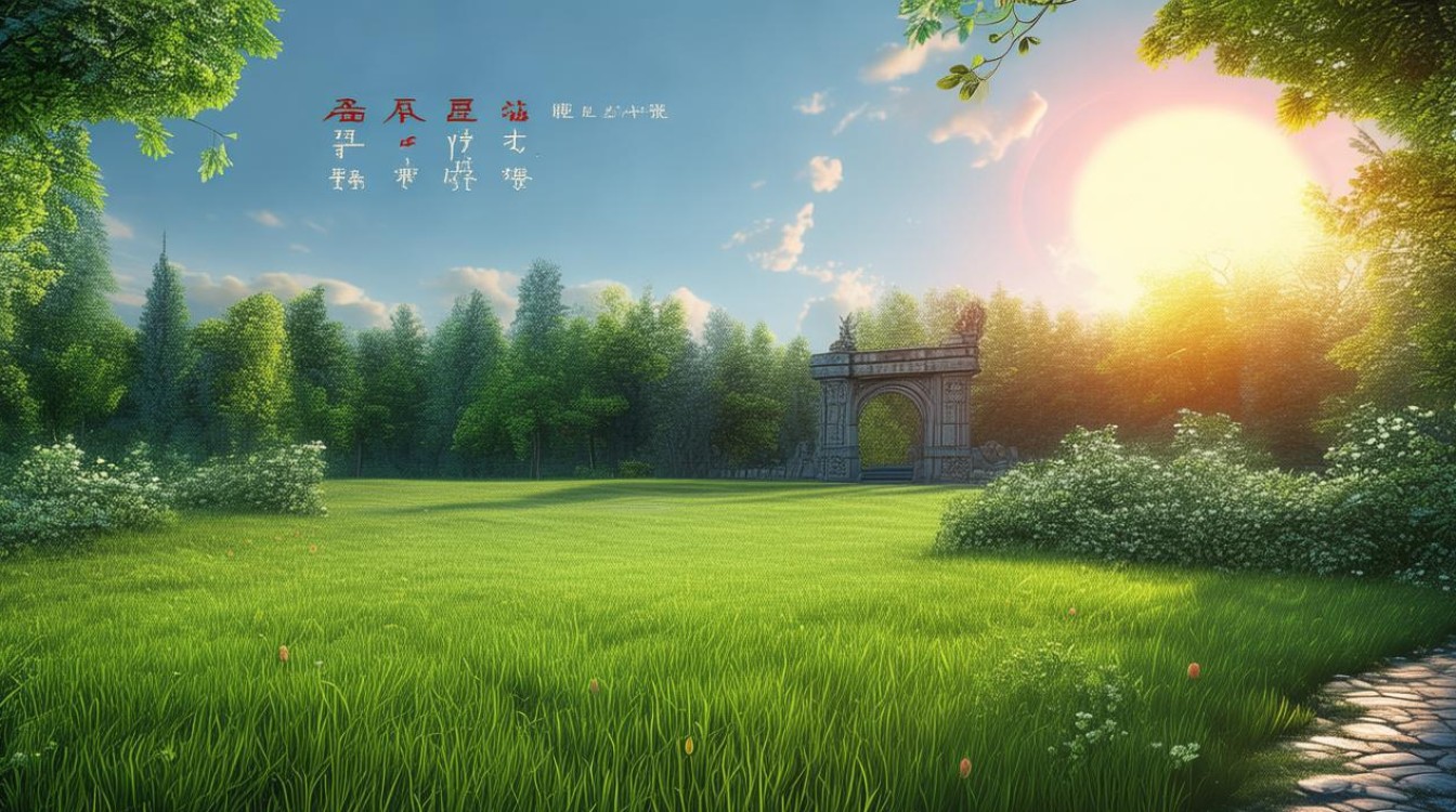 灿的四字成语 灿的四字成语