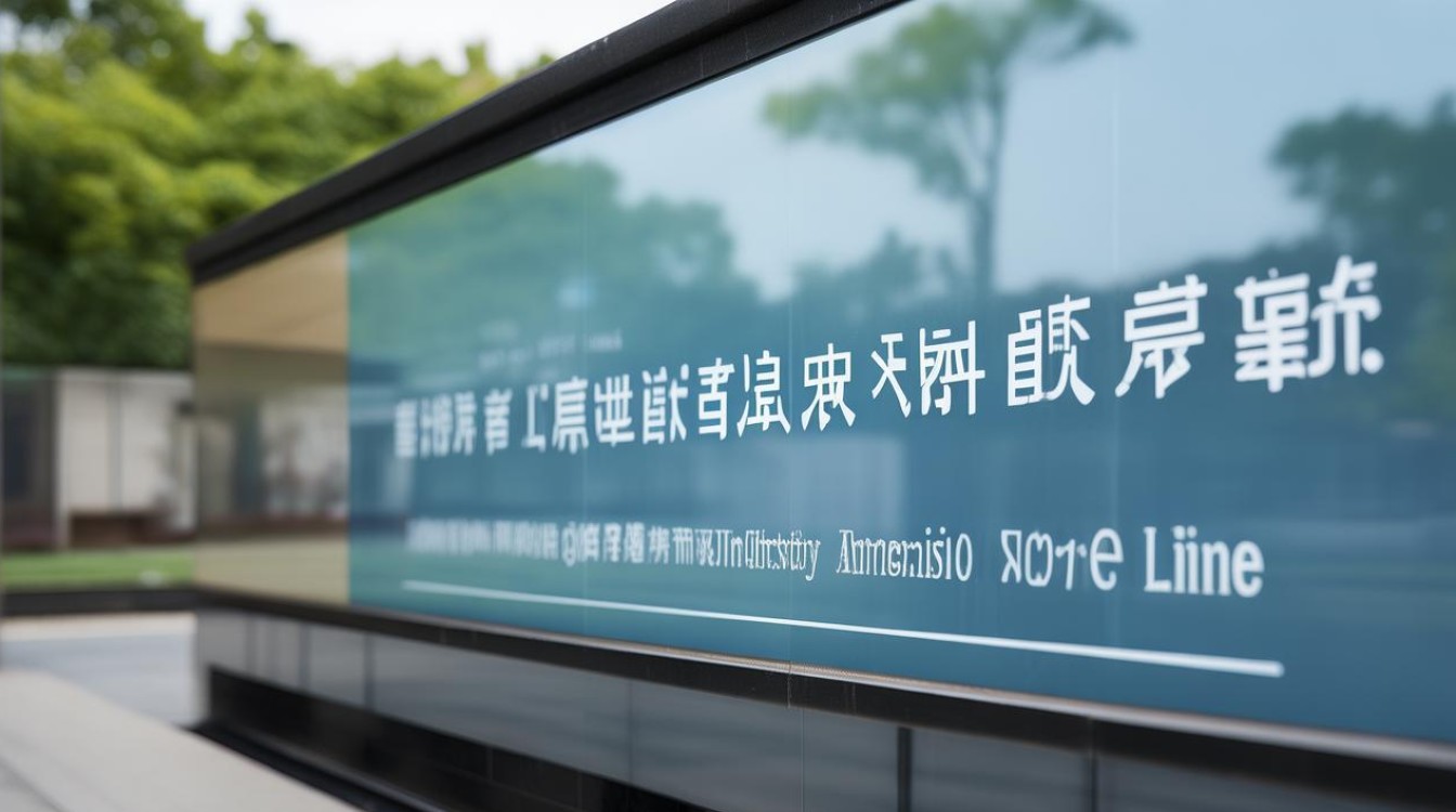 九江学院录取分数线