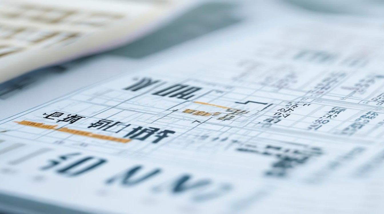 无锡中考录取分数线