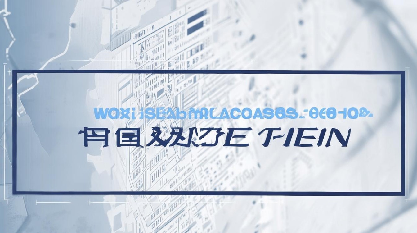 无锡中考录取分数线