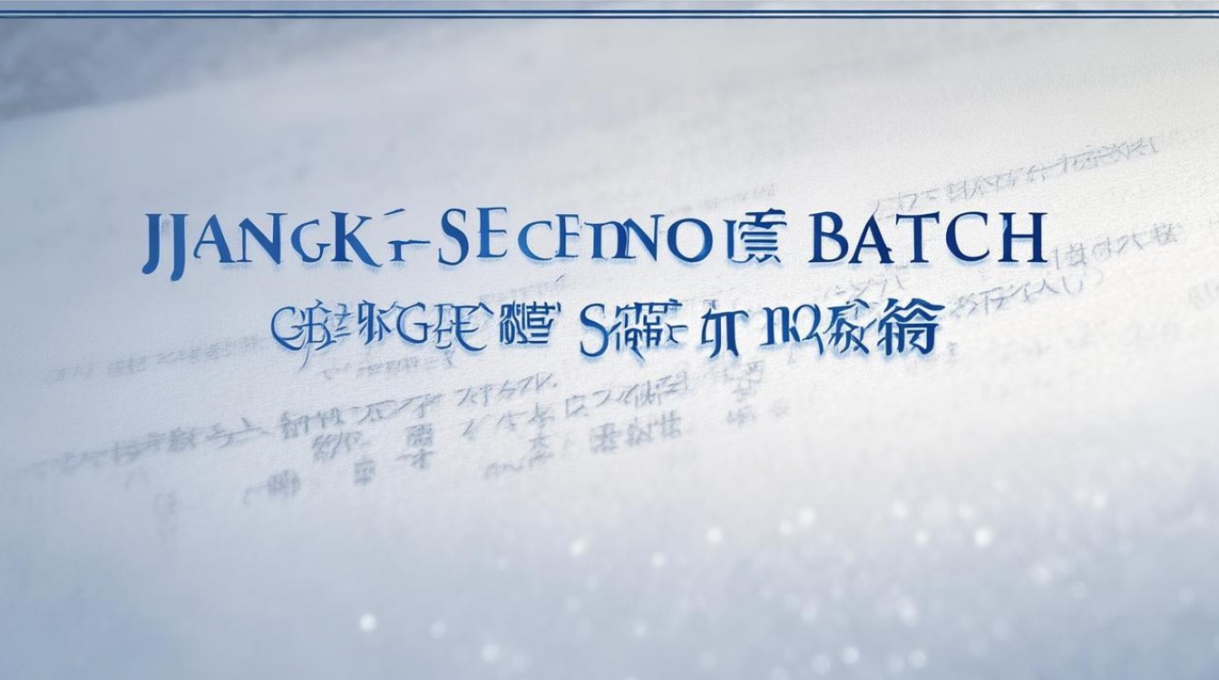 江西二本录取分数线