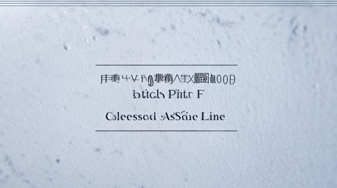 江西二本录取分数线