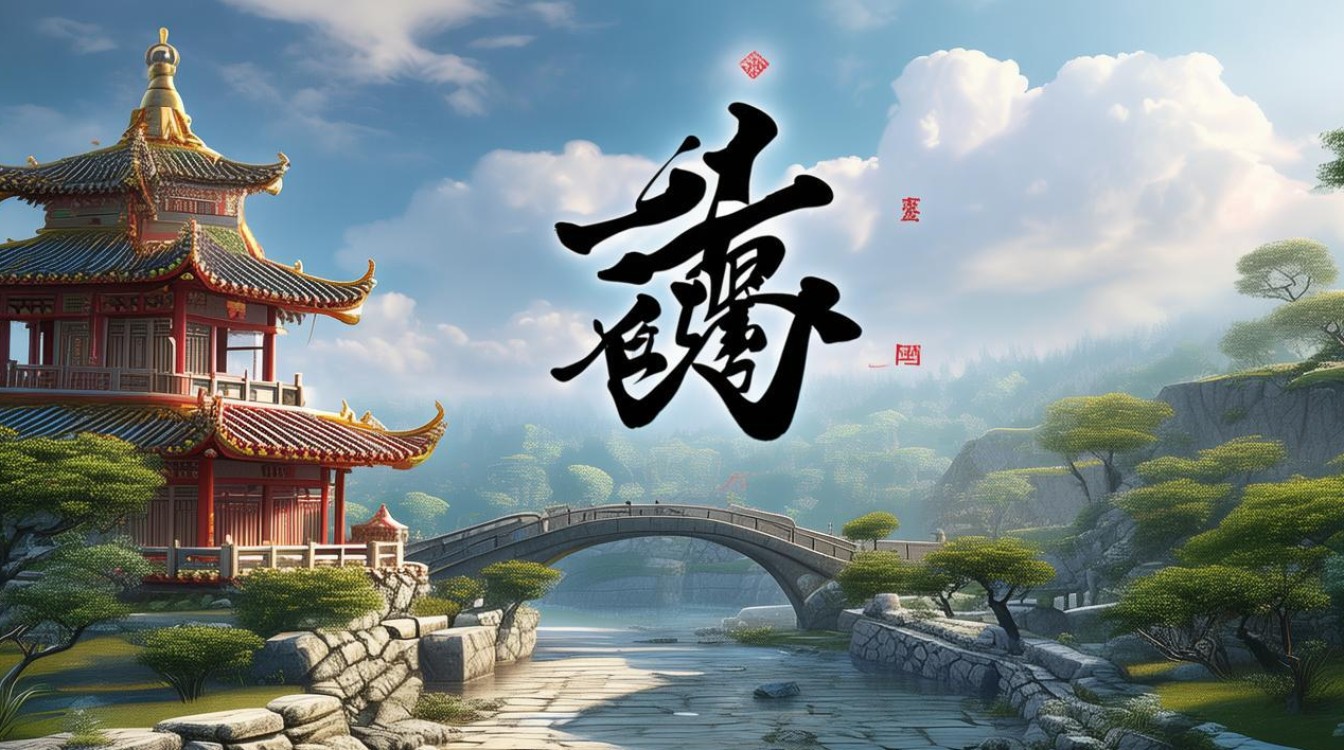 结结什么什么四字成语 结结什么什么四字成语