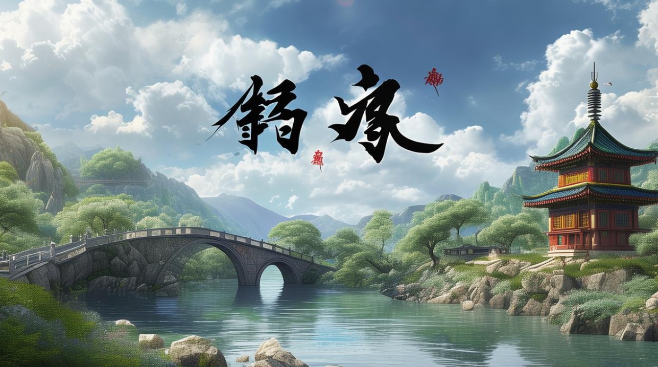 结结什么什么四字成语 结结什么什么四字成语