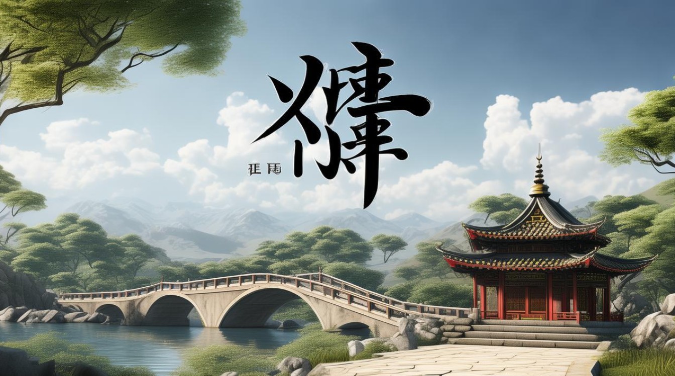 结结什么什么四字成语 结结什么什么四字成语