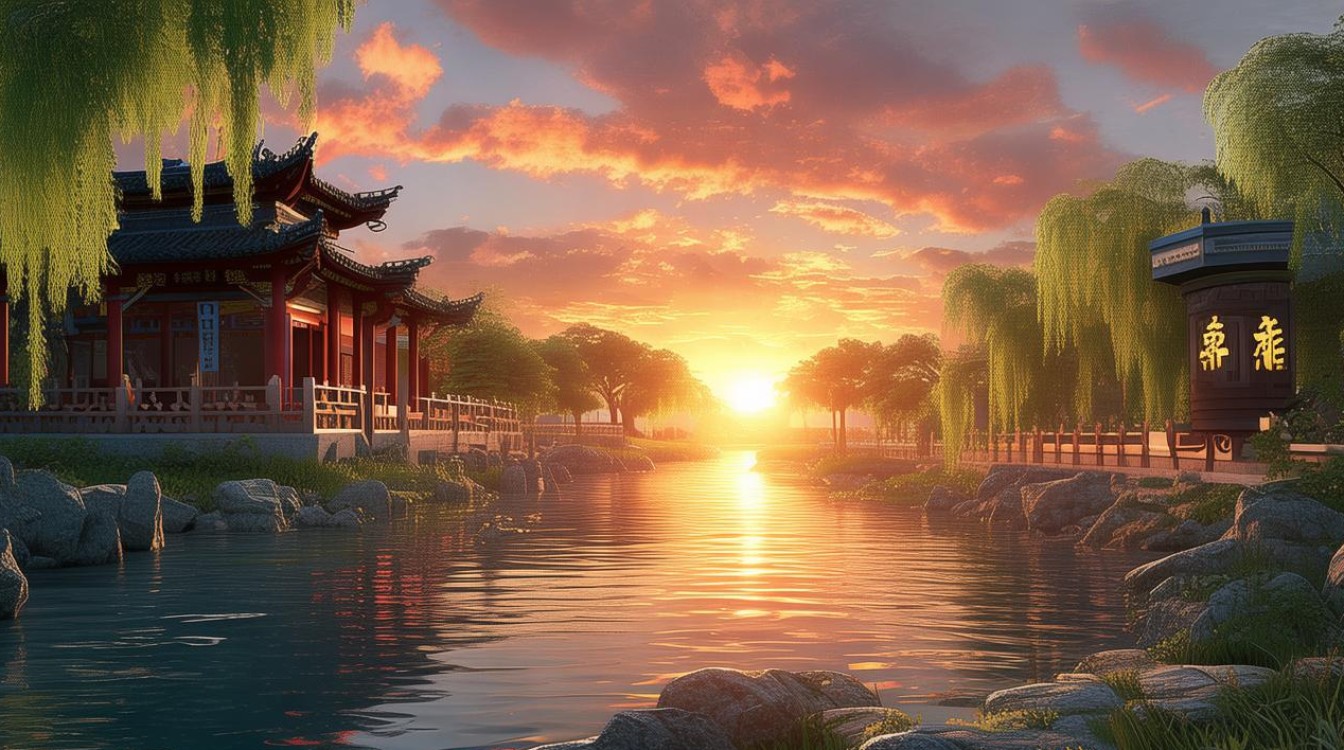 西的成语 西的成语