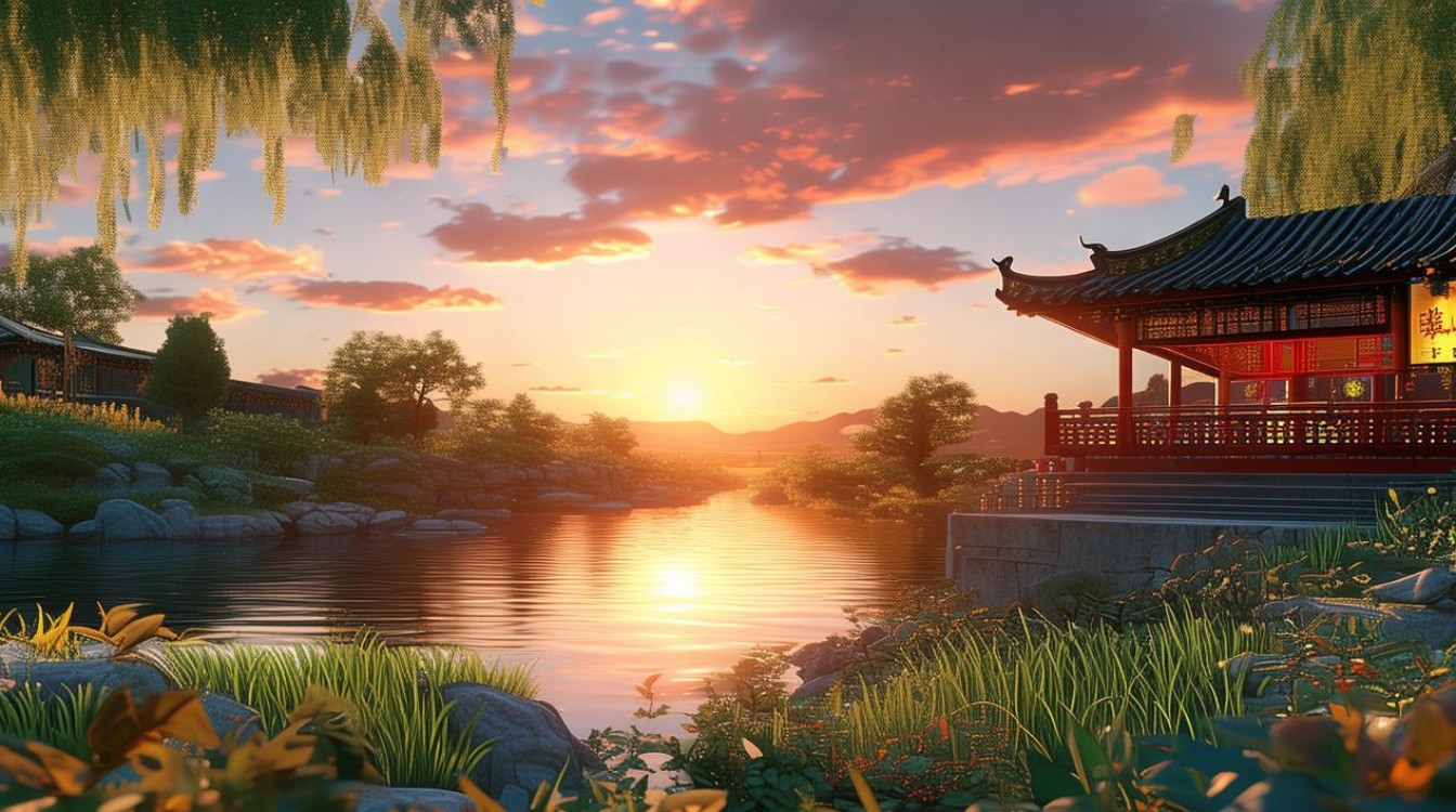 西的成语 西的成语