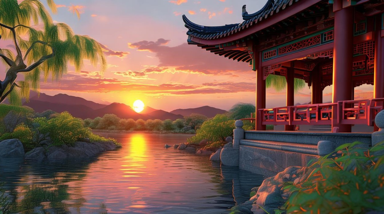 西的成语 西的成语