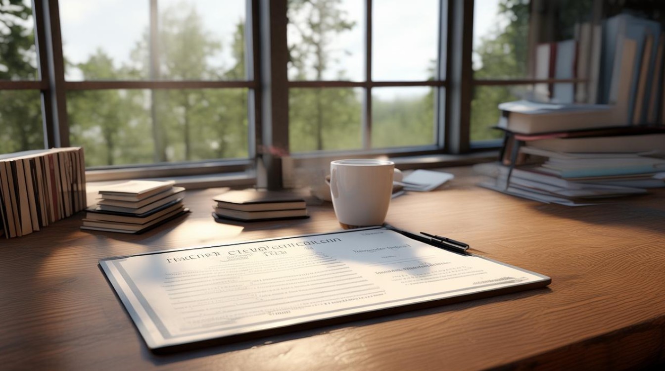 教师资格证好考吗 教师资格证好考吗