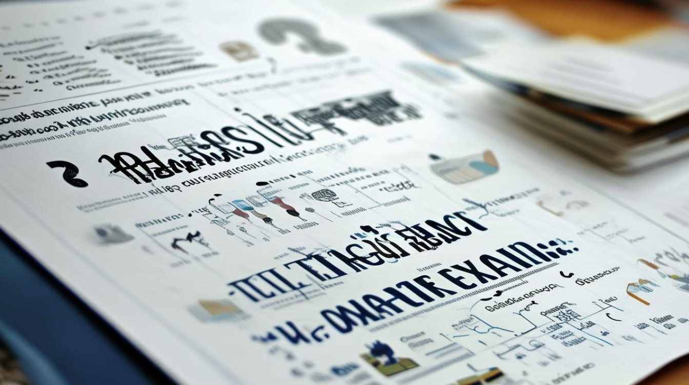 教师资格证好考吗 教师资格证好考吗