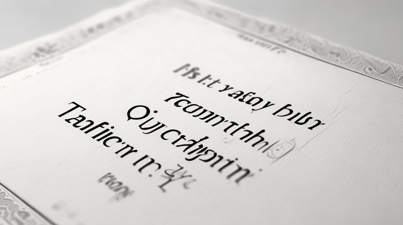 教师资格证好考吗 教师资格证好考吗