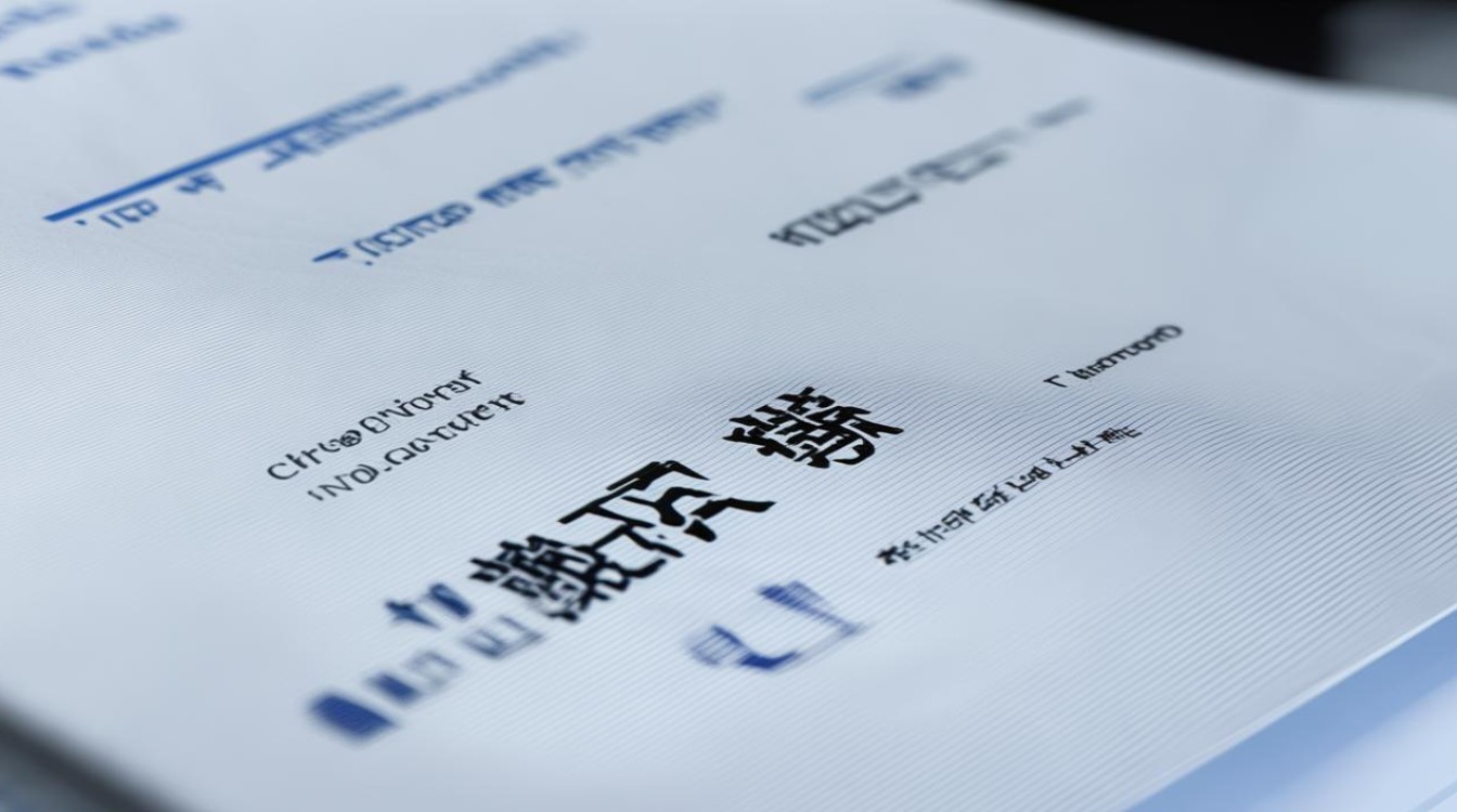 中国教师资格证官方网 中国教师资格证官方网