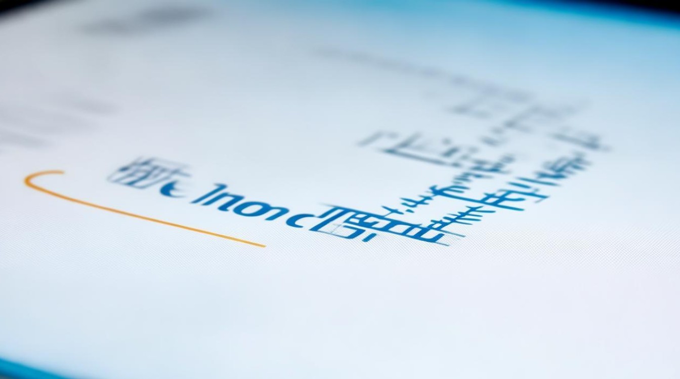 中国教师资格证官方网 中国教师资格证官方网