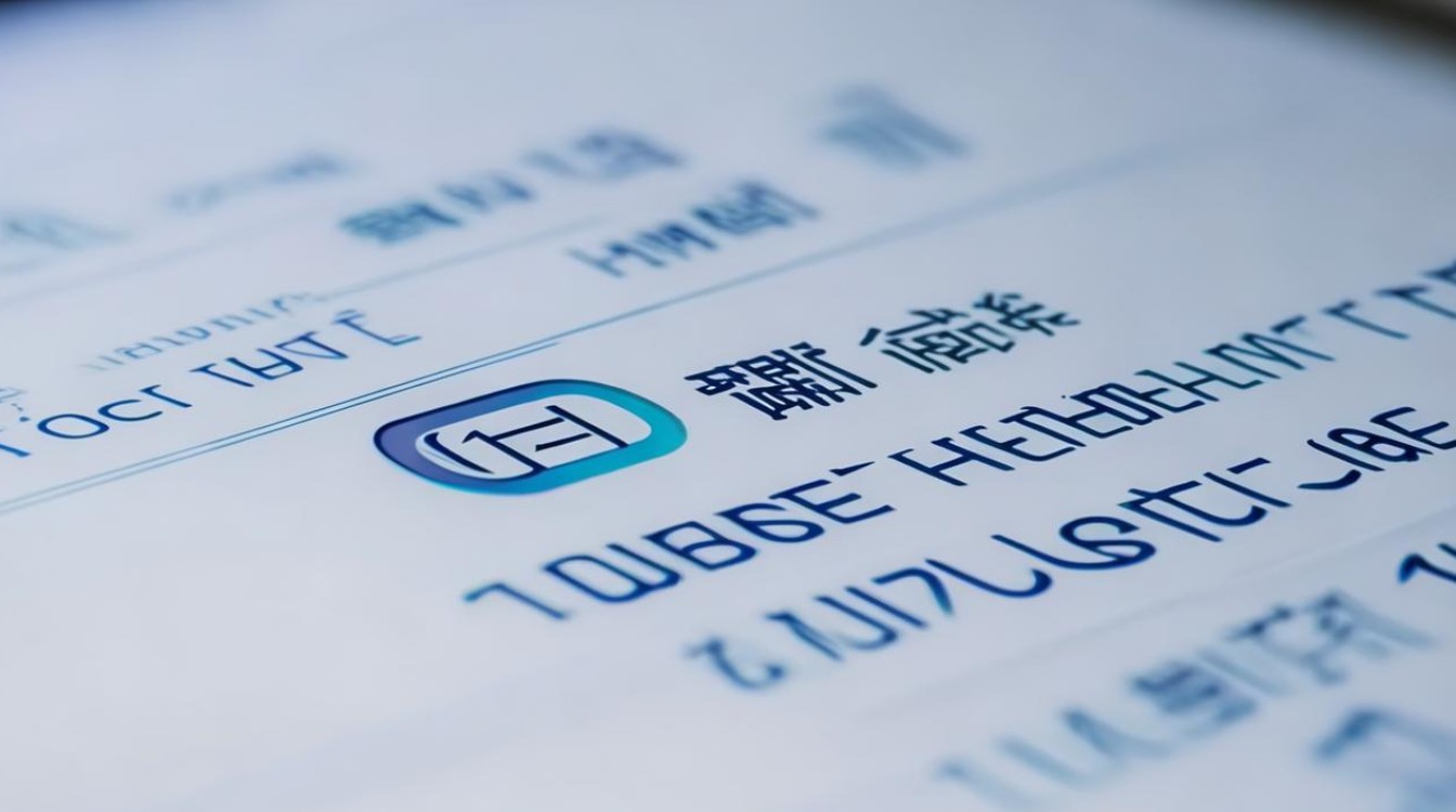 中国教师资格证官方网 中国教师资格证官方网