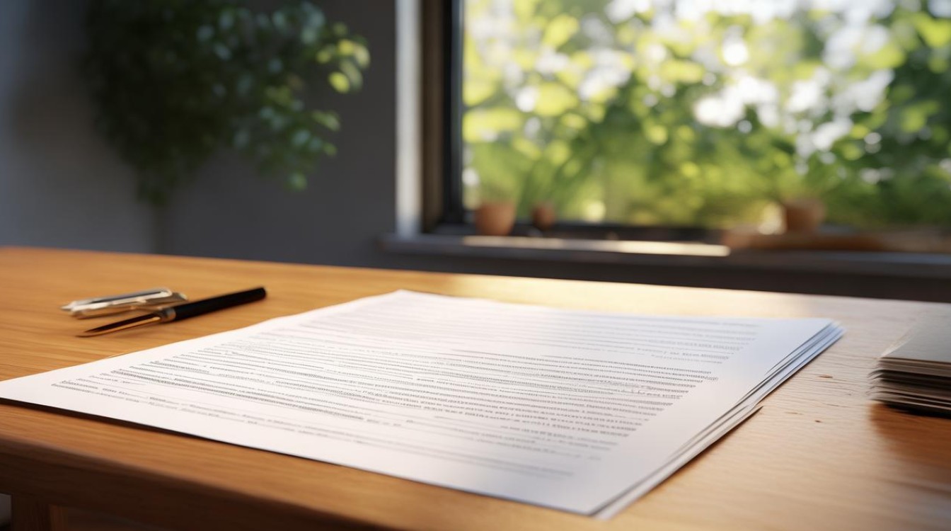 教师资格证笔试 教师资格证笔试