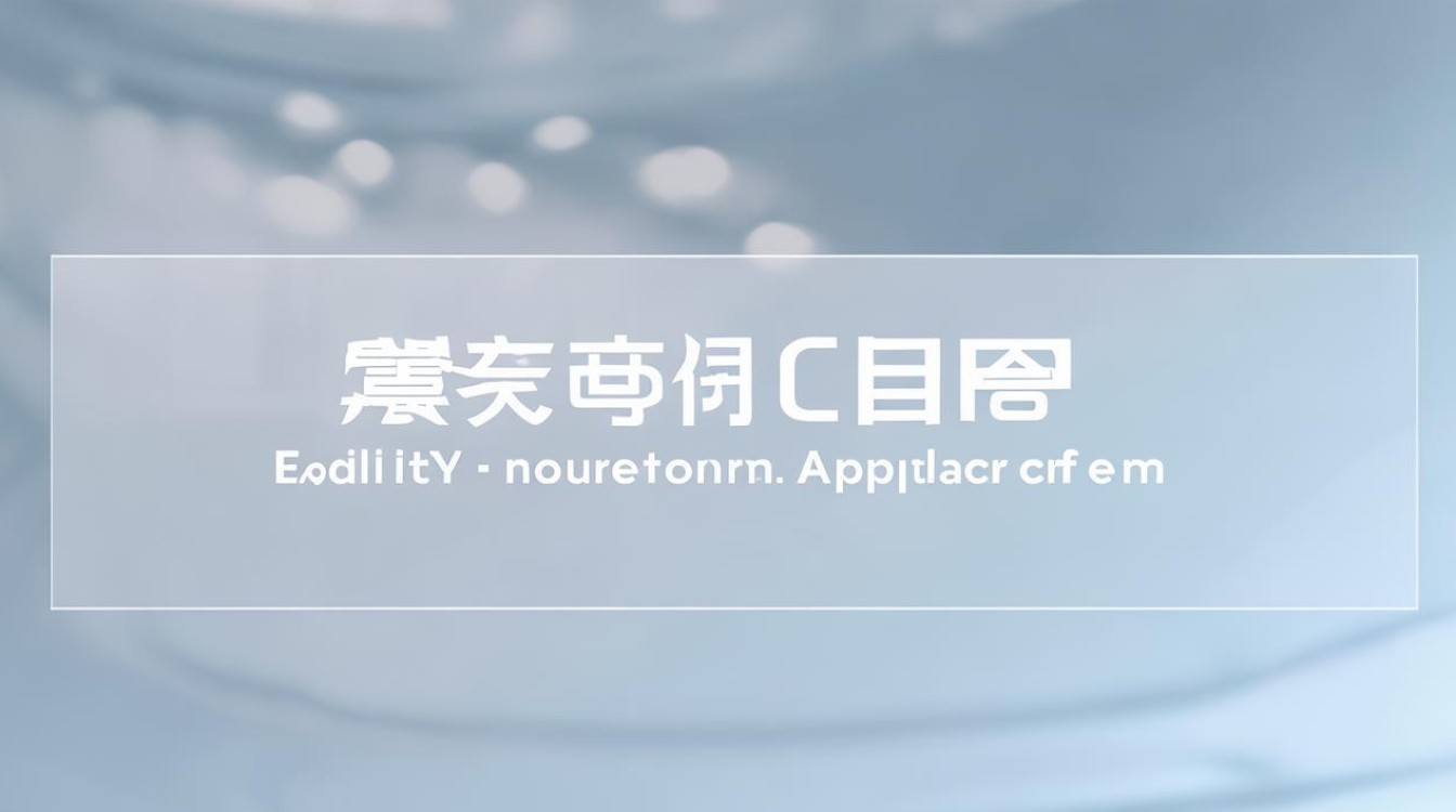 教师资格证报名入口官网