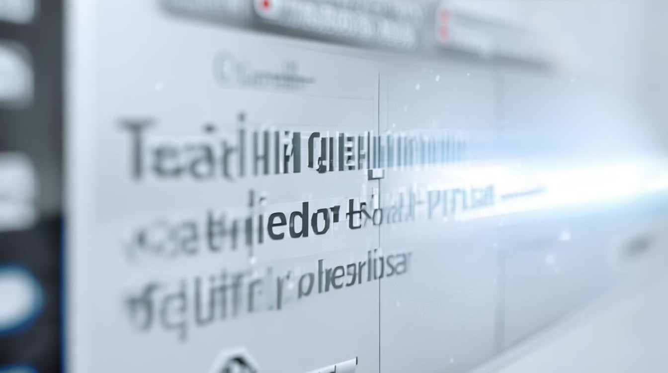 教师资格证查询入口 教师资格证查询入口