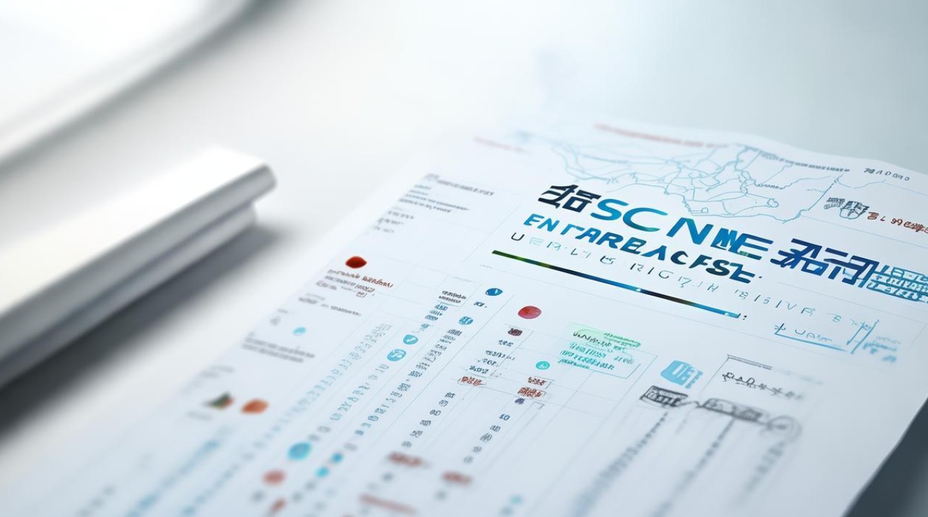 青岛中考录取分数线 青岛中考录取分数线