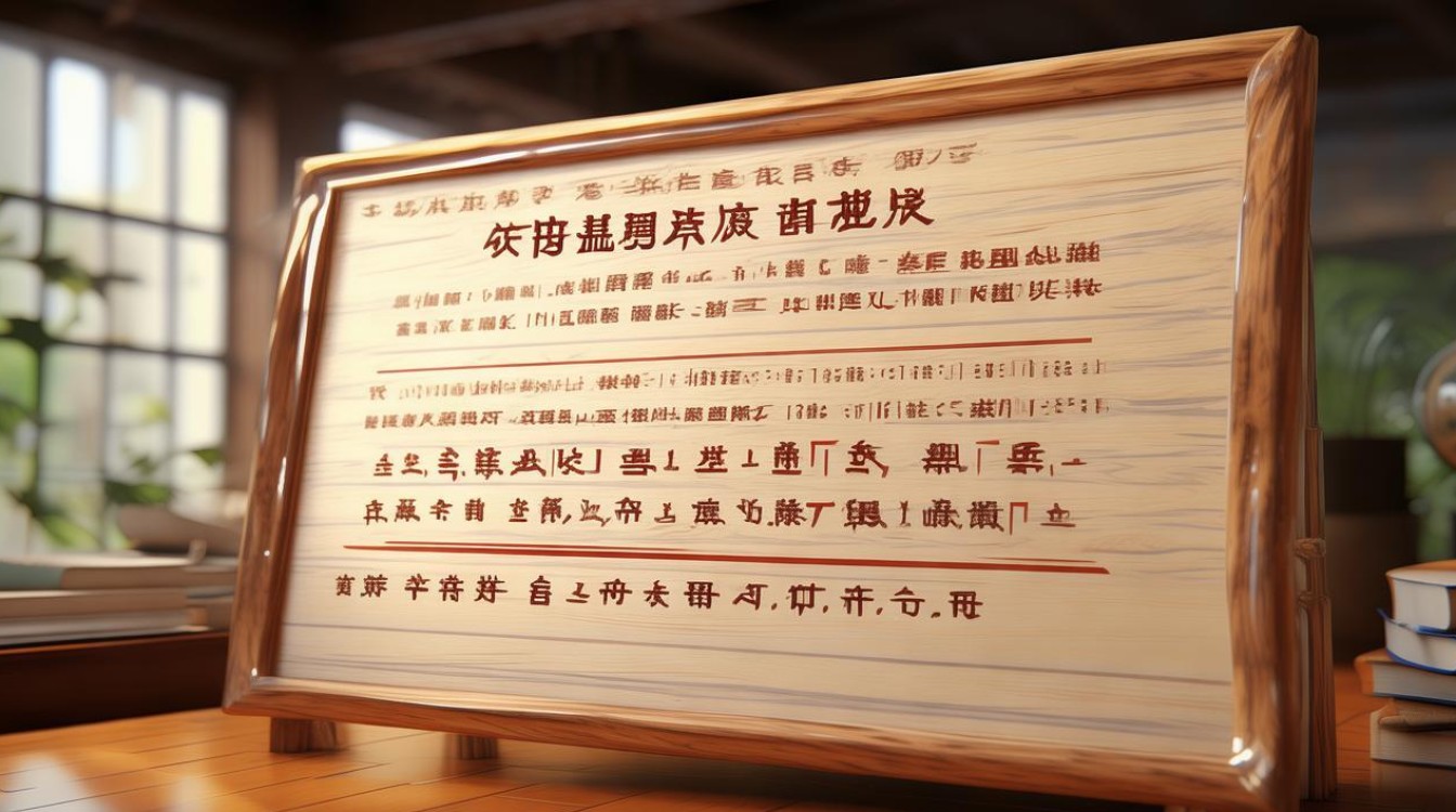 临沂中考录取分数线