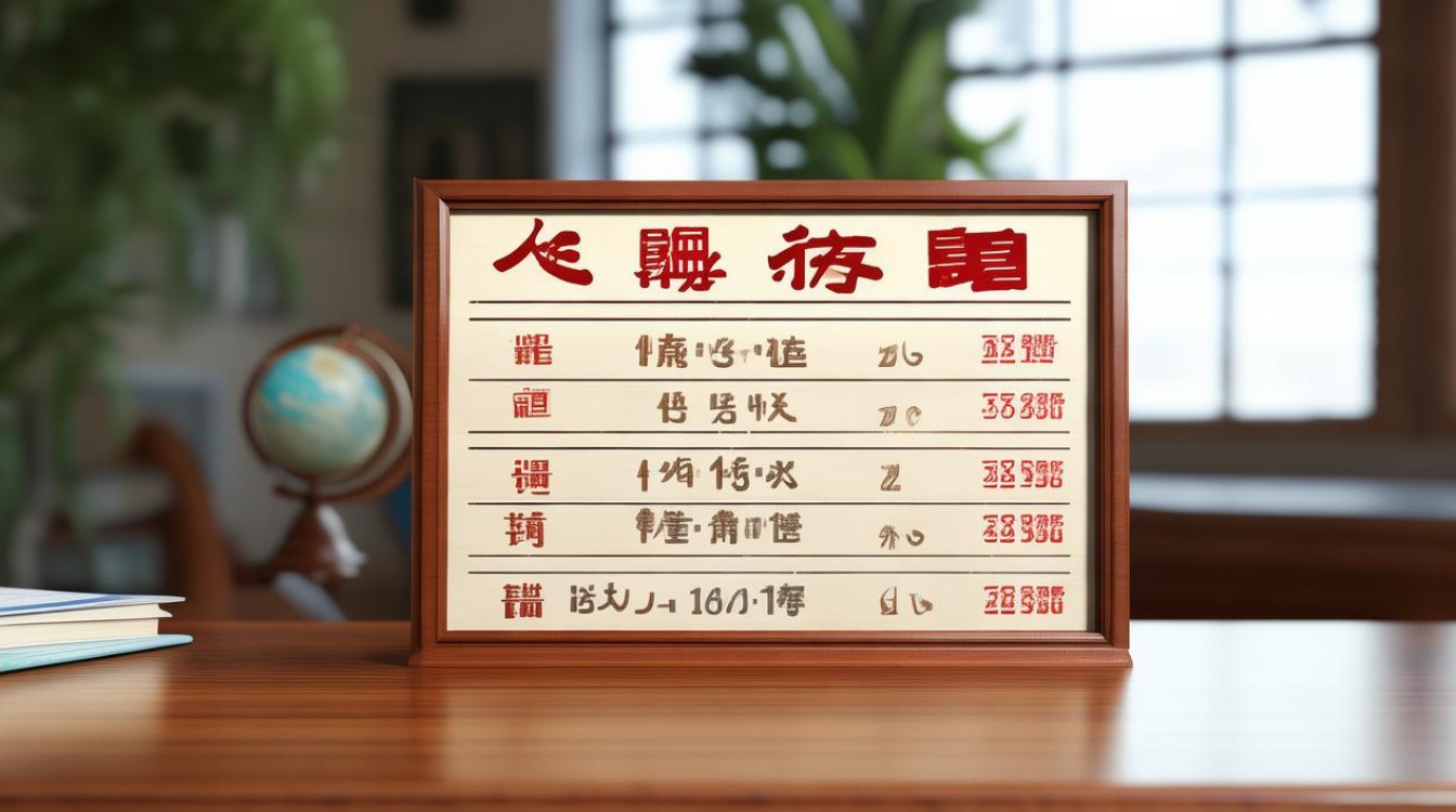 临沂中考录取分数线