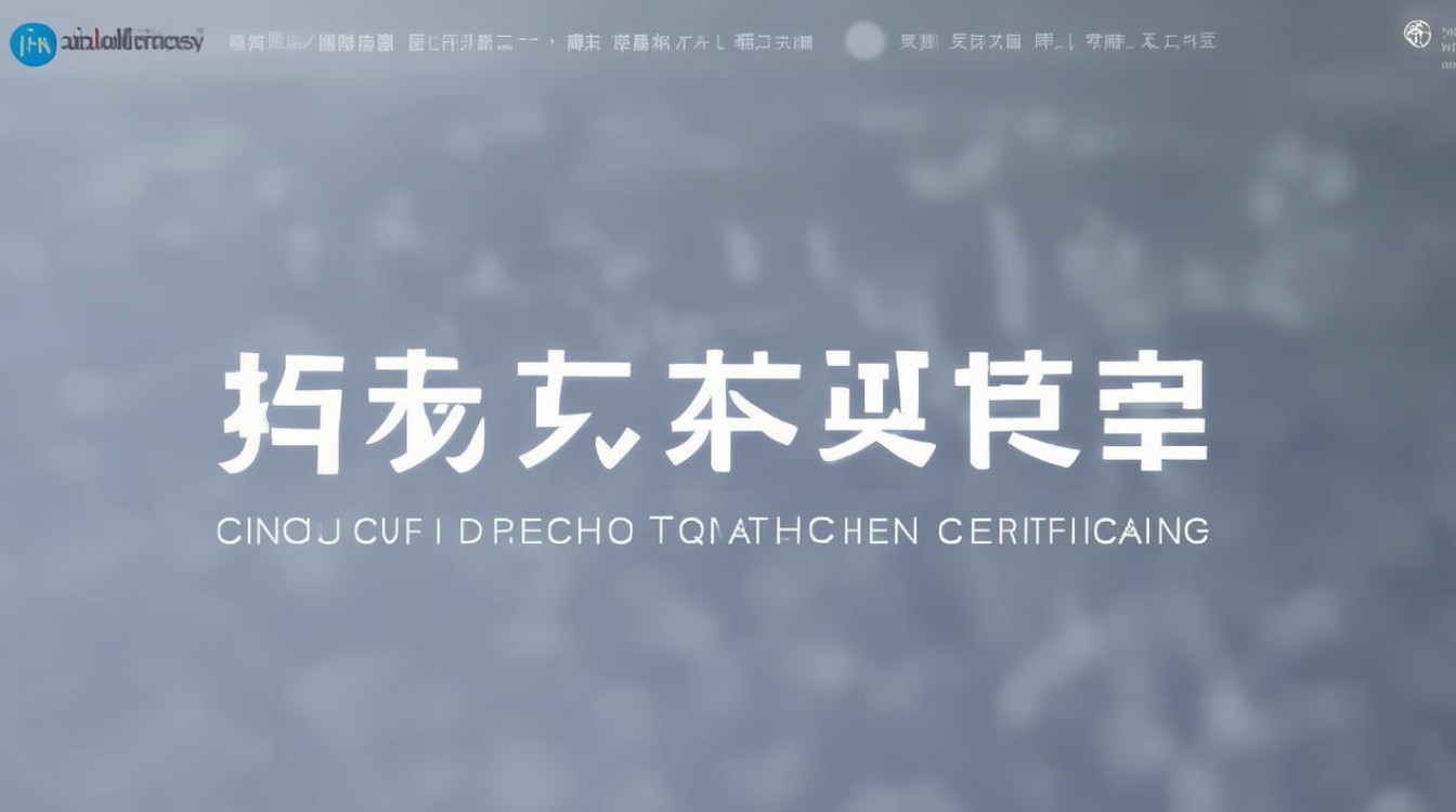 中国教师资格证官网 中国教师资格证官网