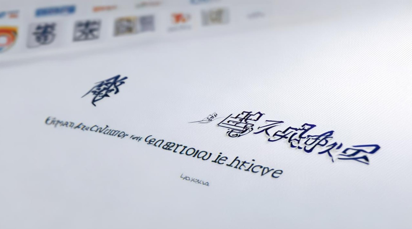 中国教师资格证官网 中国教师资格证官网