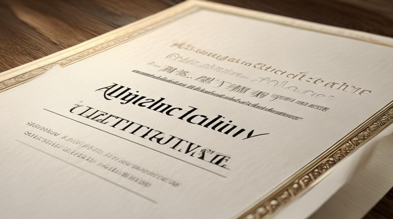 高中教师资格证 高中教师资格证