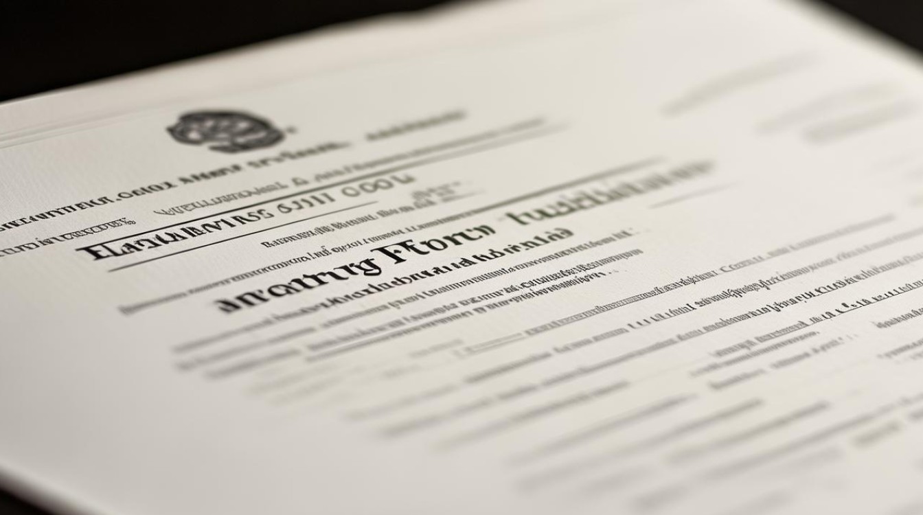 小学教师资格证 小学教师资格证