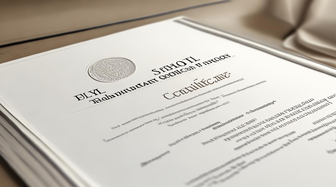 小学教师资格证 小学教师资格证