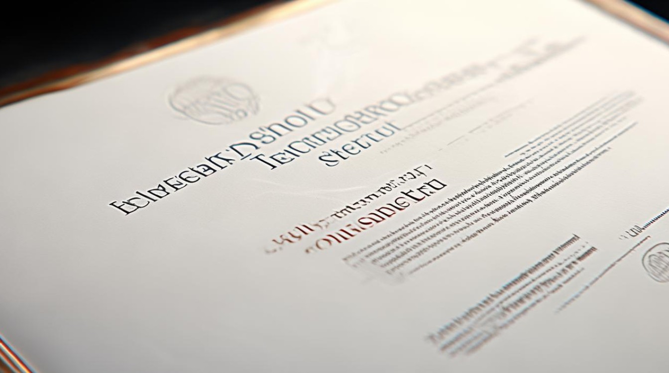 小学教师资格证 小学教师资格证