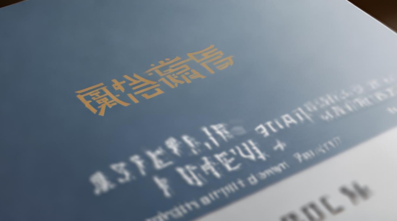 教师资格证报考官网