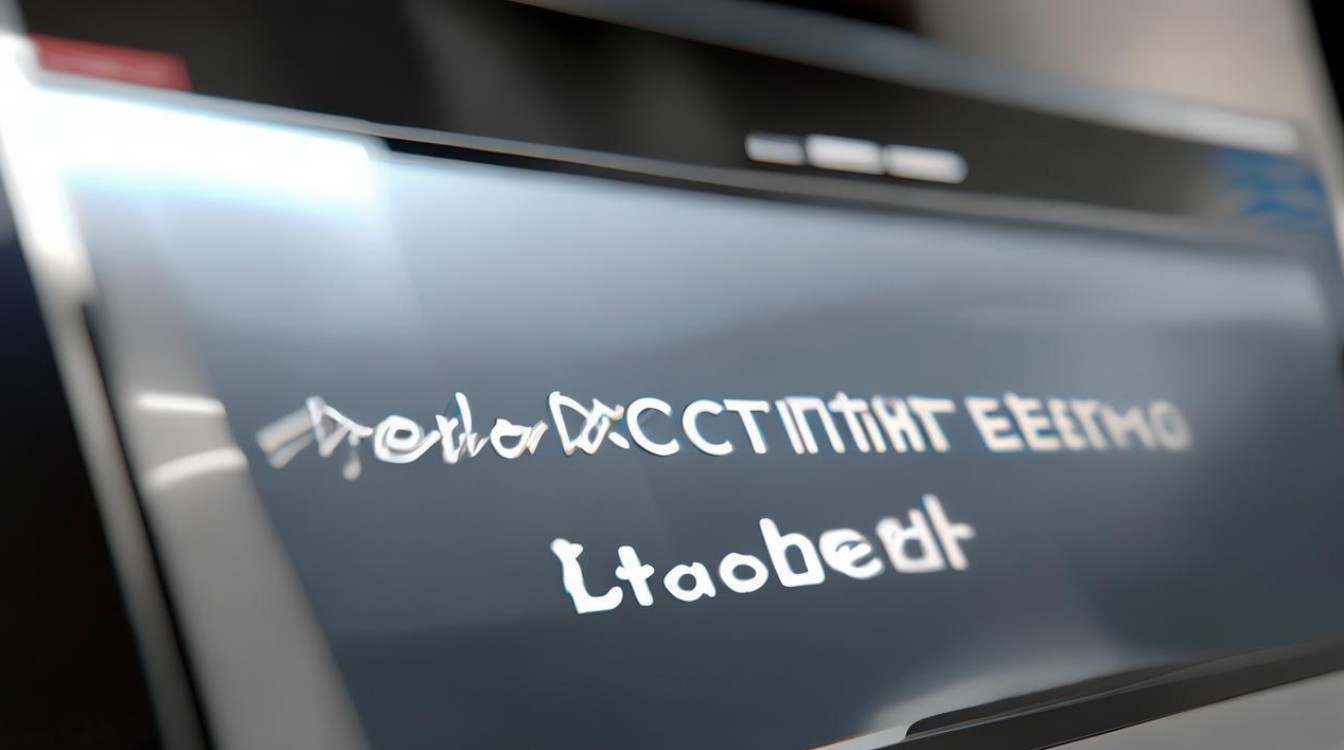 教师资格证报考官网