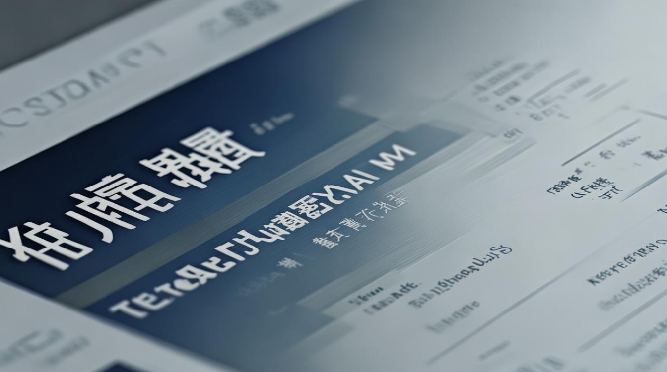 教师资格证报考官网