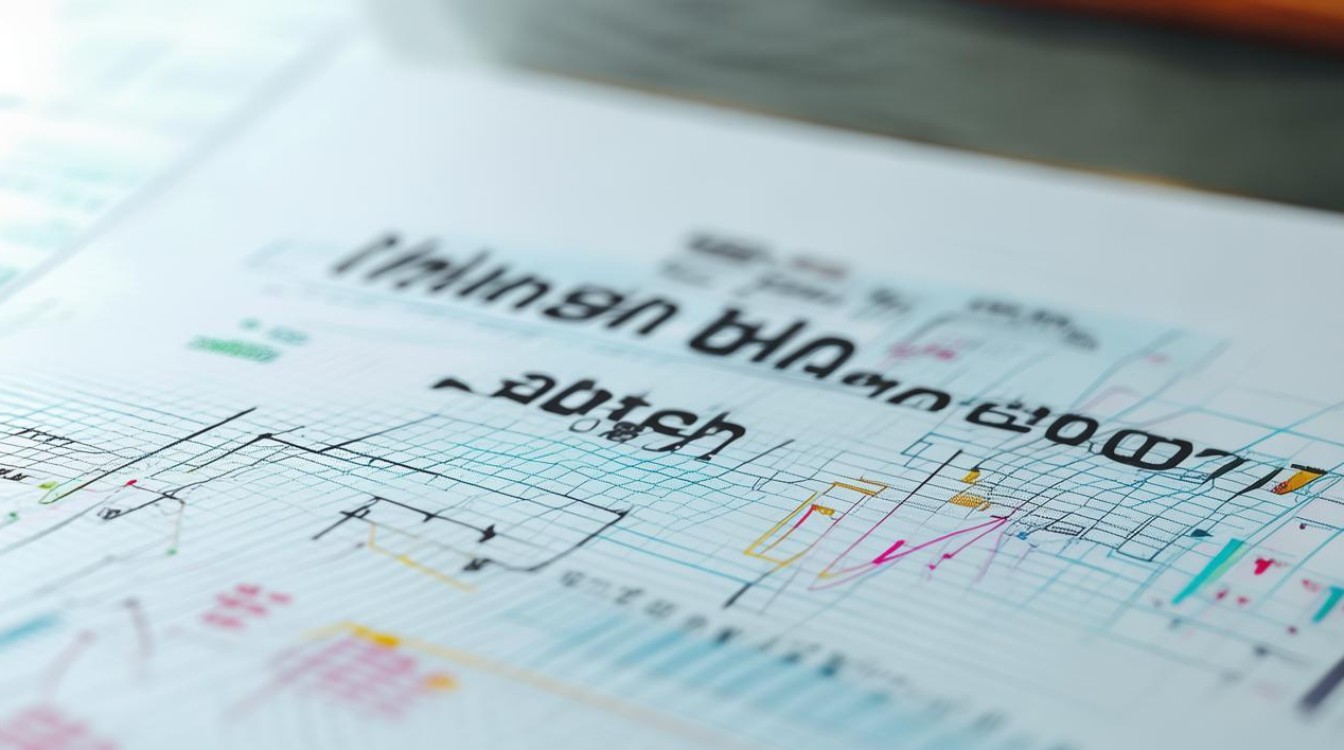 大连高中录取分数线 大连高中录取分数线