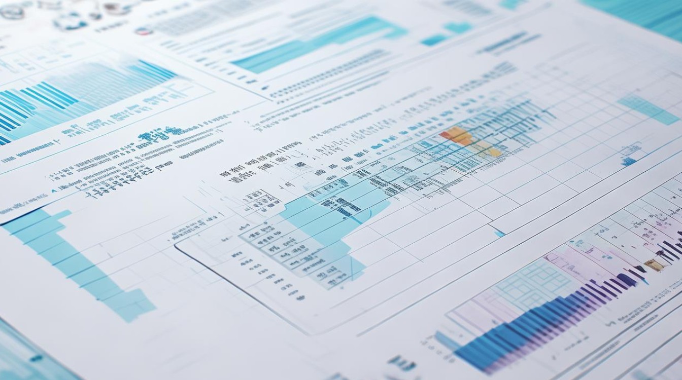 大连高中录取分数线 大连高中录取分数线